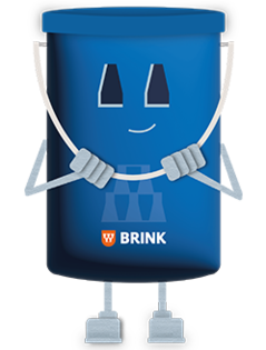 Technische topsport, <b>wereldwijde impact</b>