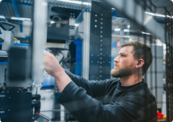 Technische topsport, <b>wereldwijde impact</b>