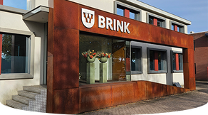 Brink Moulds Hapert