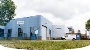 Brink Mould Service Zelhem