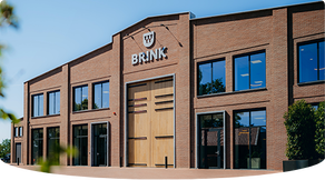 Brink Moulds & Automation Harskamp