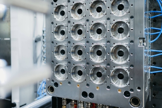 Stage/Afstudeeropdracht: Spelregels uitstootplaat