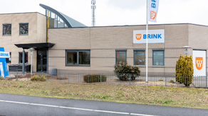 Brink Moulds Winterswijk